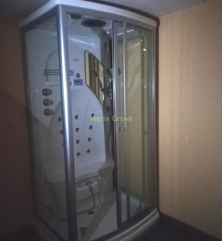Local Comercial en Vigo