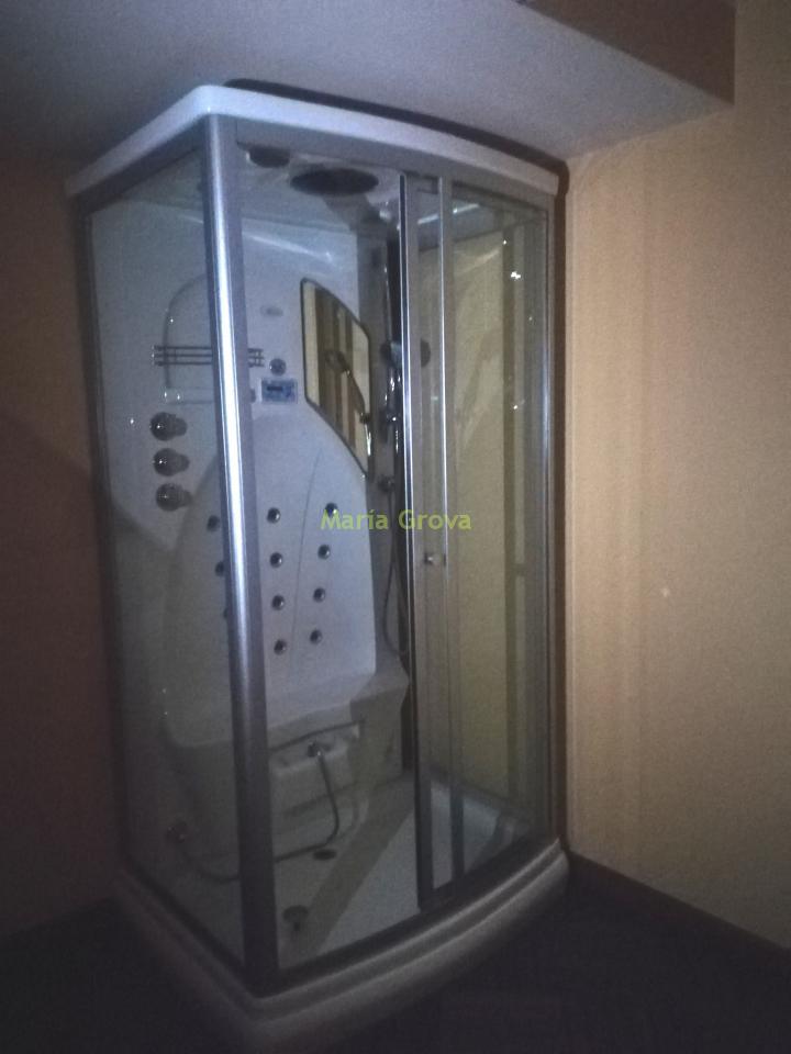 158988452900016951_15898843686 Local Comercial en Vigo