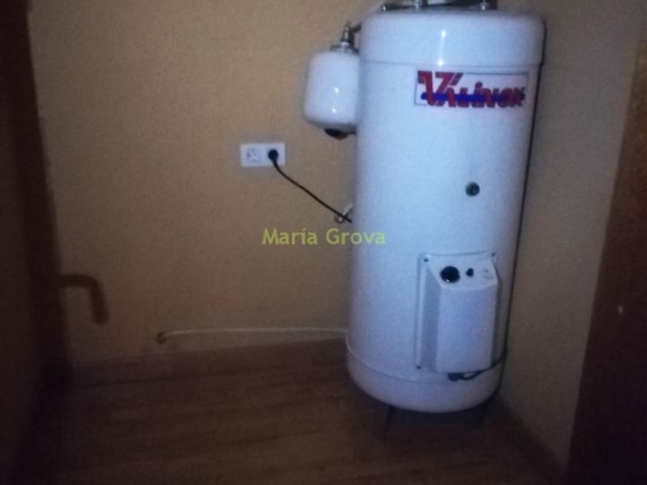 Local Comercial en Vigo