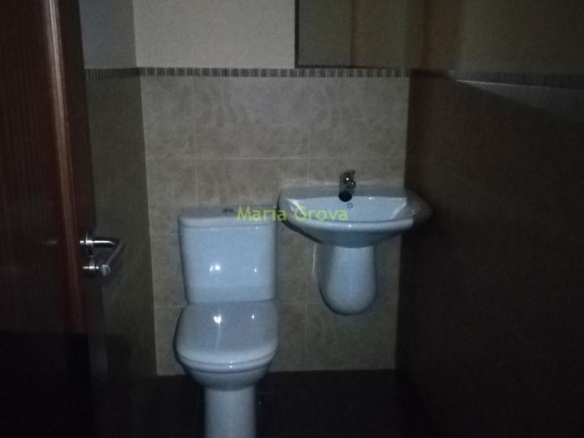 Local Comercial en Vigo