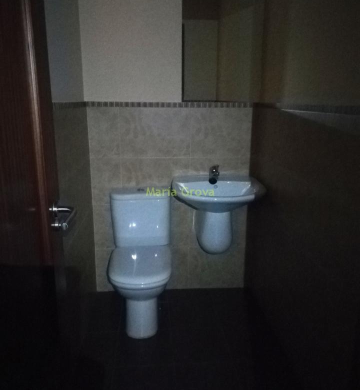Local Comercial en Vigo