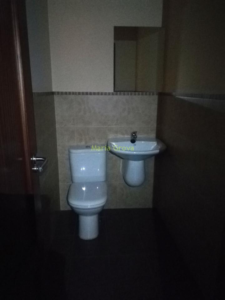 158988453000016951_15898843751 Local Comercial en Vigo