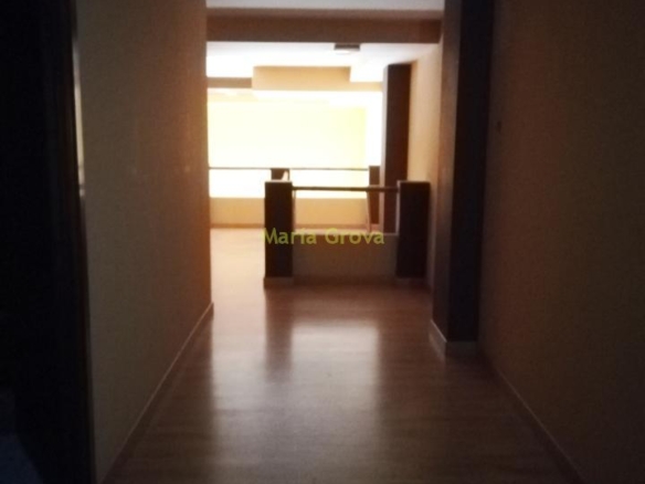 Local Comercial en Vigo