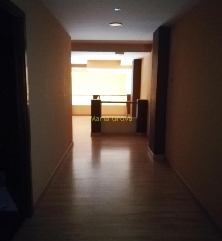 Local Comercial en Vigo