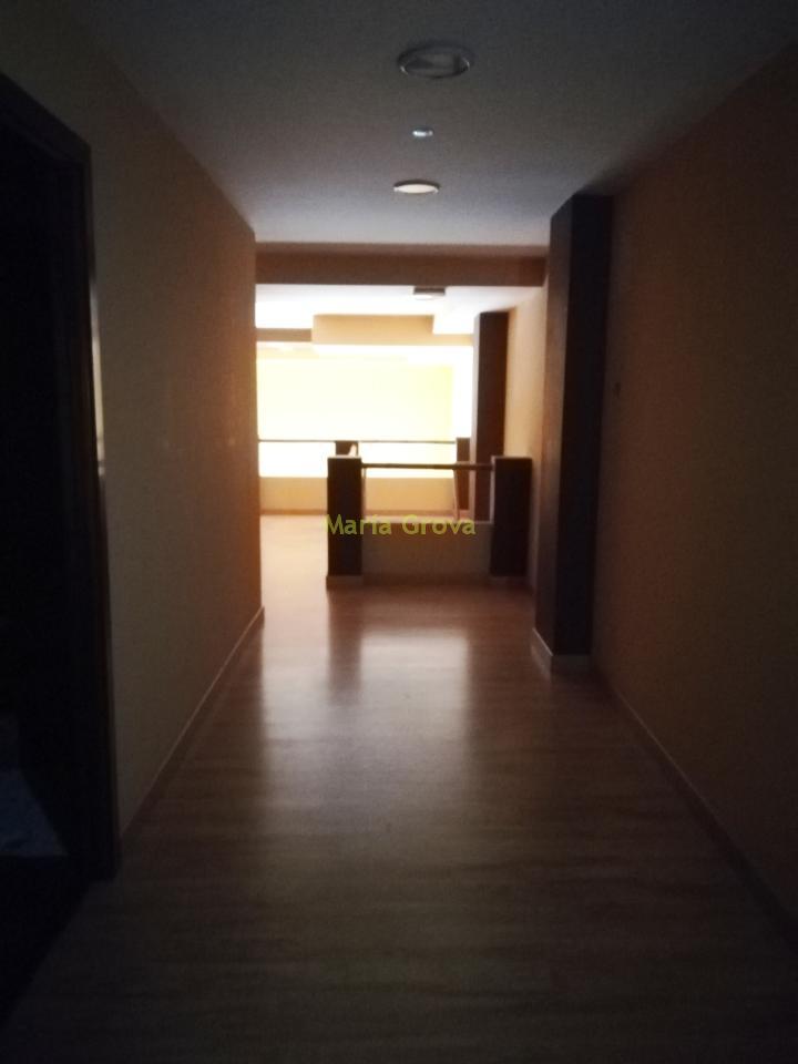 158988453000016951_15898843767 Local Comercial en Vigo
