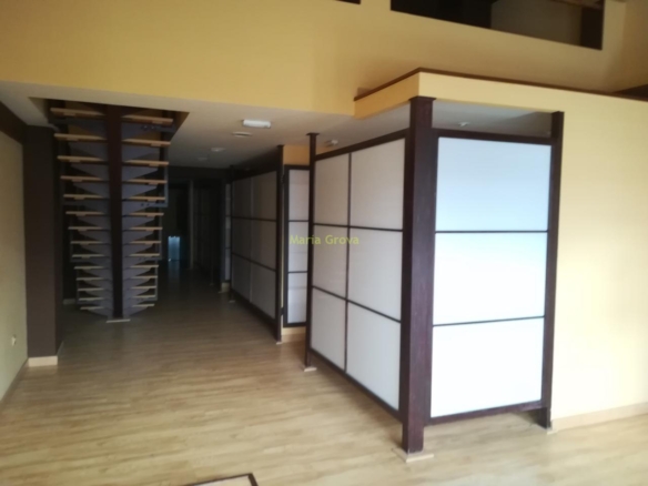 Local Comercial en Vigo