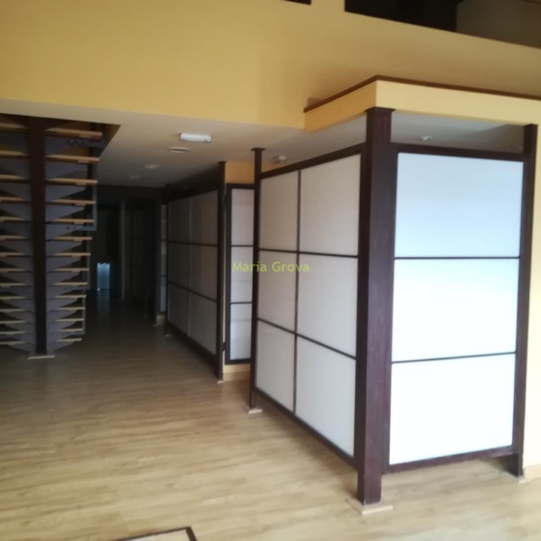 Local Comercial en Vigo