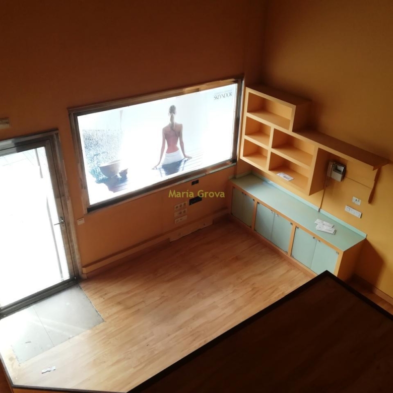 Local Comercial en Vigo