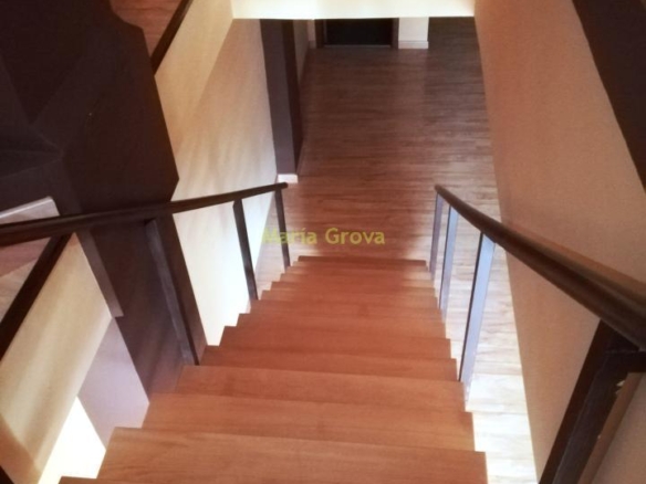 Local Comercial en Vigo
