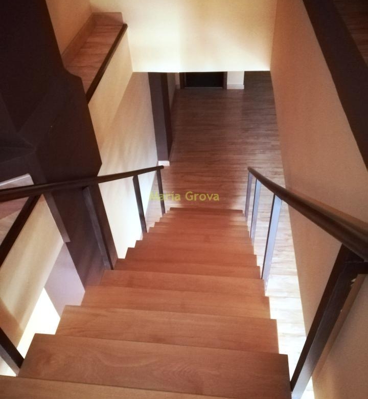 Local Comercial en Vigo