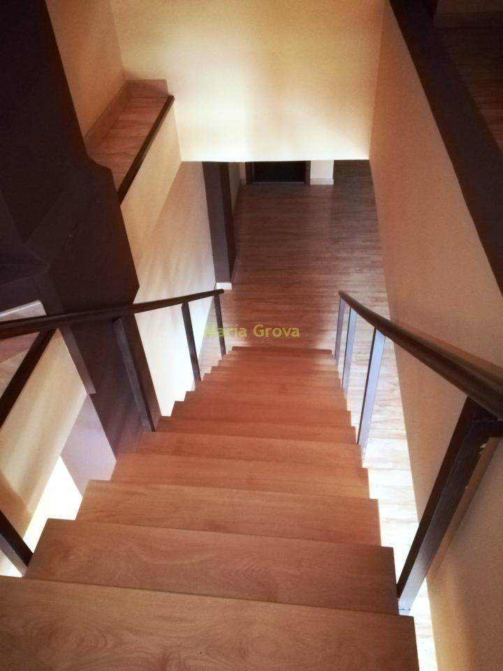 158988453100016951_15898843820 Local Comercial en Vigo