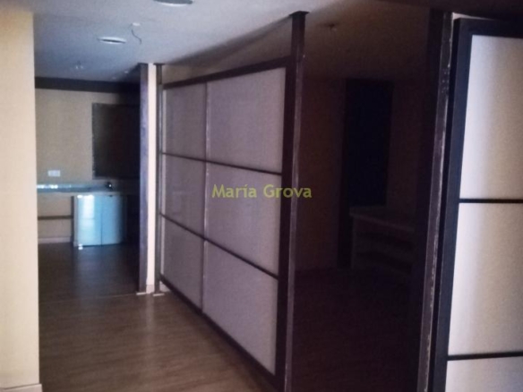 Local Comercial en Vigo
