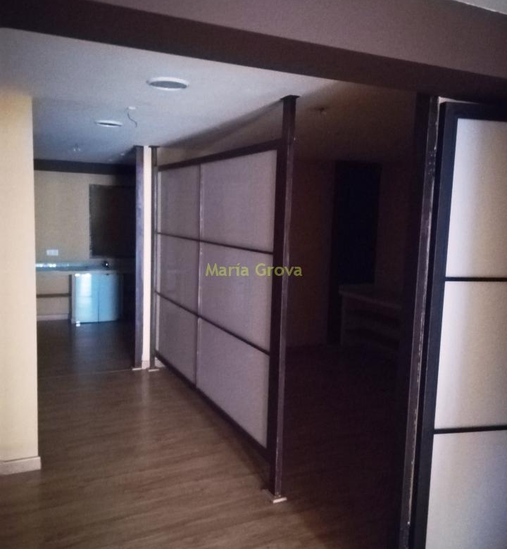 Local Comercial en Vigo