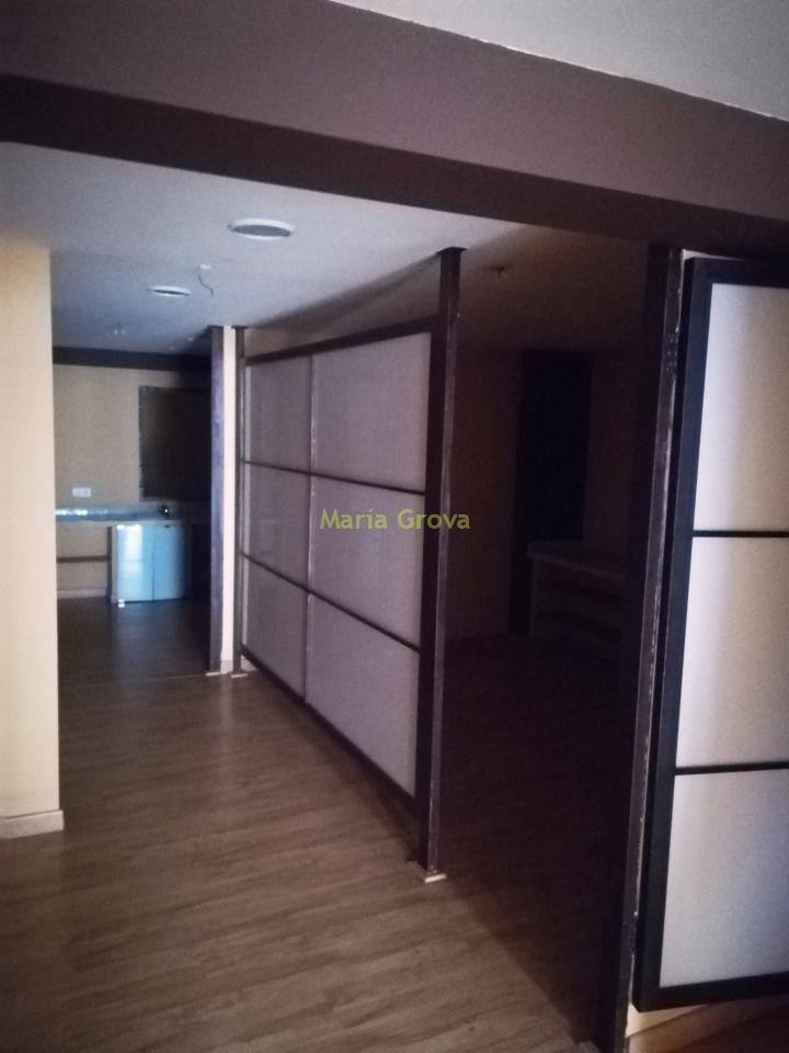 158988453200016951_15898843837 Local Comercial en Vigo