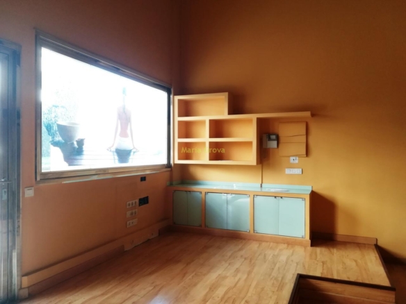 Local Comercial en Vigo
