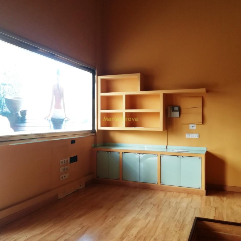 Local Comercial en Vigo
