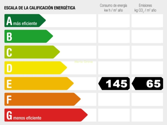 Local Comercial en Vigo