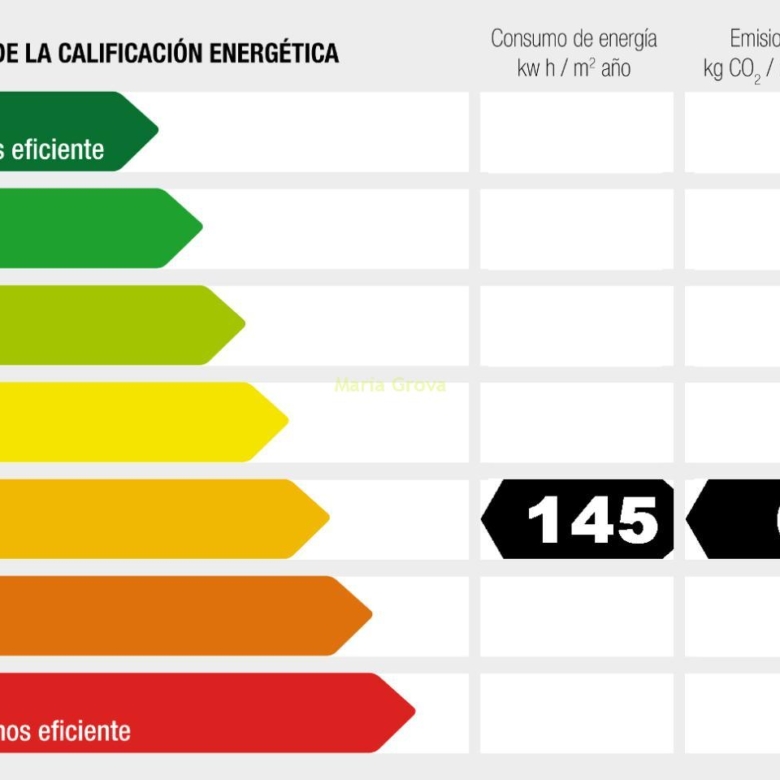 Local Comercial en Vigo