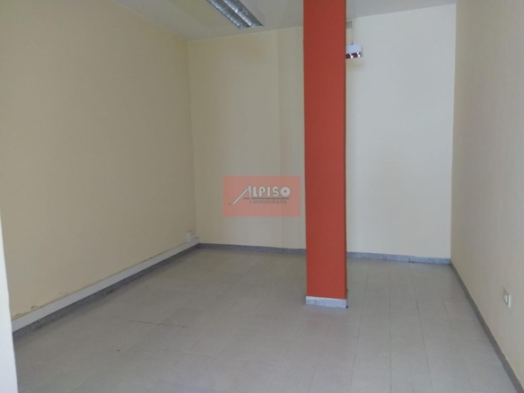 Local Comercial en Ourense