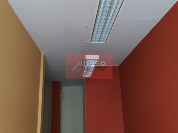Local Comercial en Ourense
