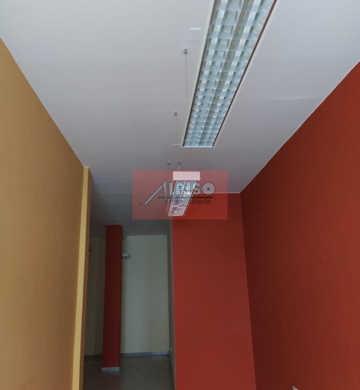 Local Comercial en Ourense