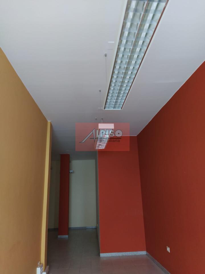 Local Comercial en Ourense