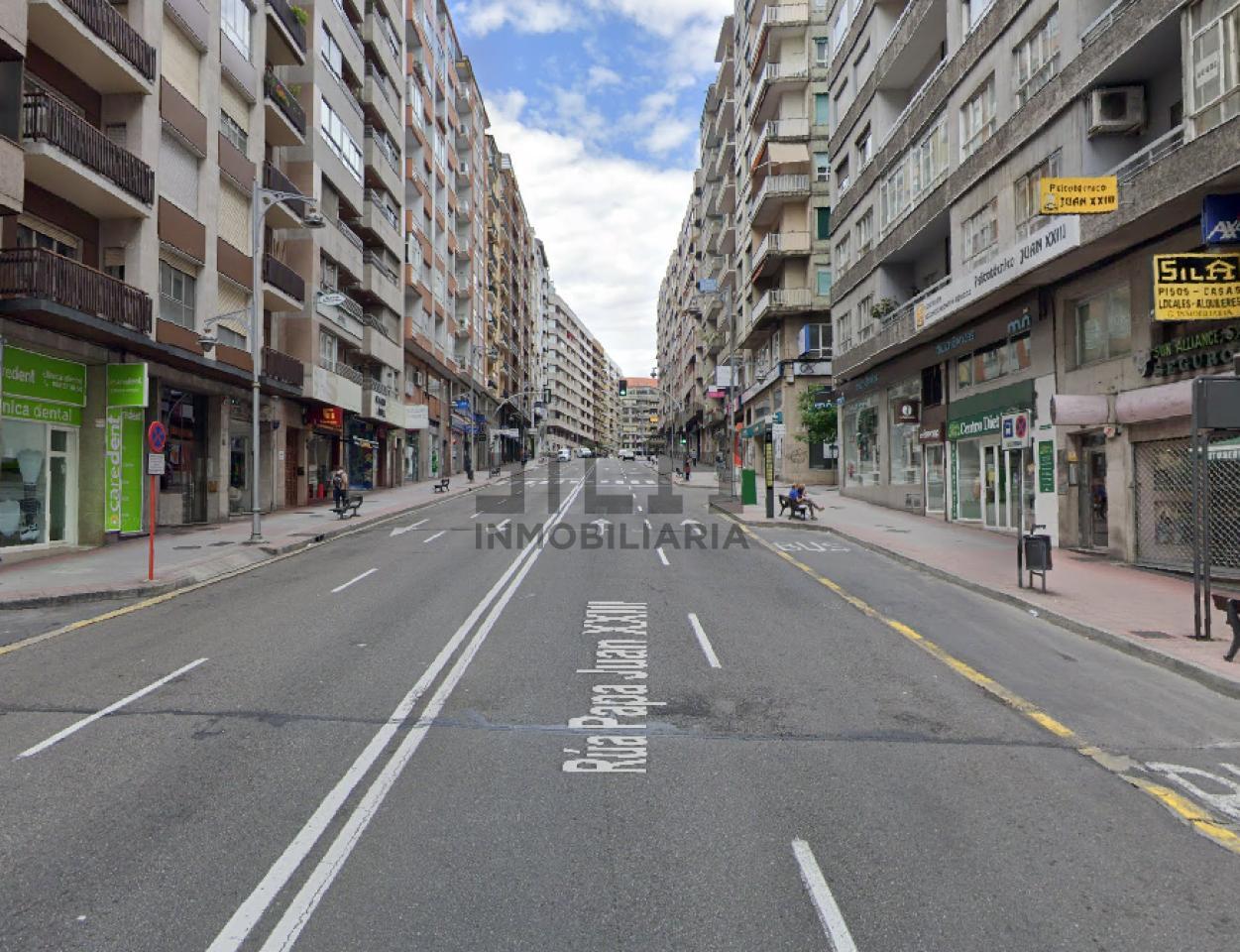 159523944300017227_15952393638 ALQUILER LOCAL EN JUAN XXIII
