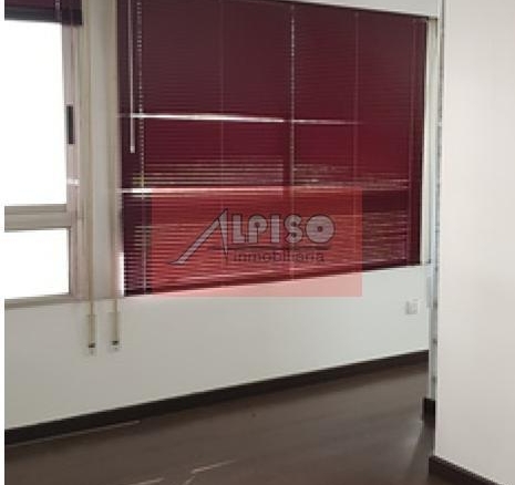 Oficina en Ourense