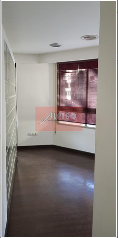 160736008500018182_16069883385 Oficina en Ourense