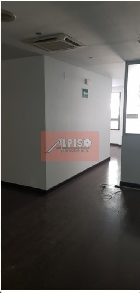 160736008500018182_16069883388 Oficina en Ourense