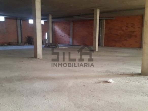 ALQUILER BAJO ZONA PUENTE