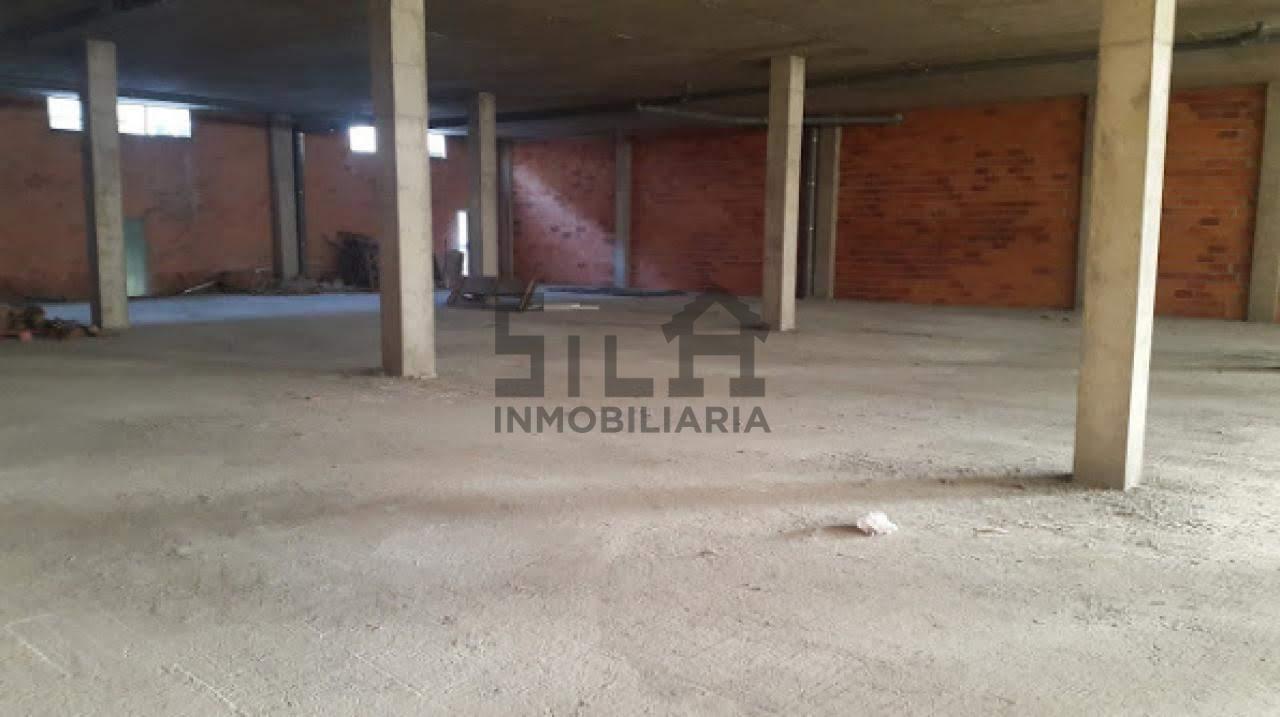 161278573200013826_15427157519 ALQUILER BAJO ZONA PUENTE