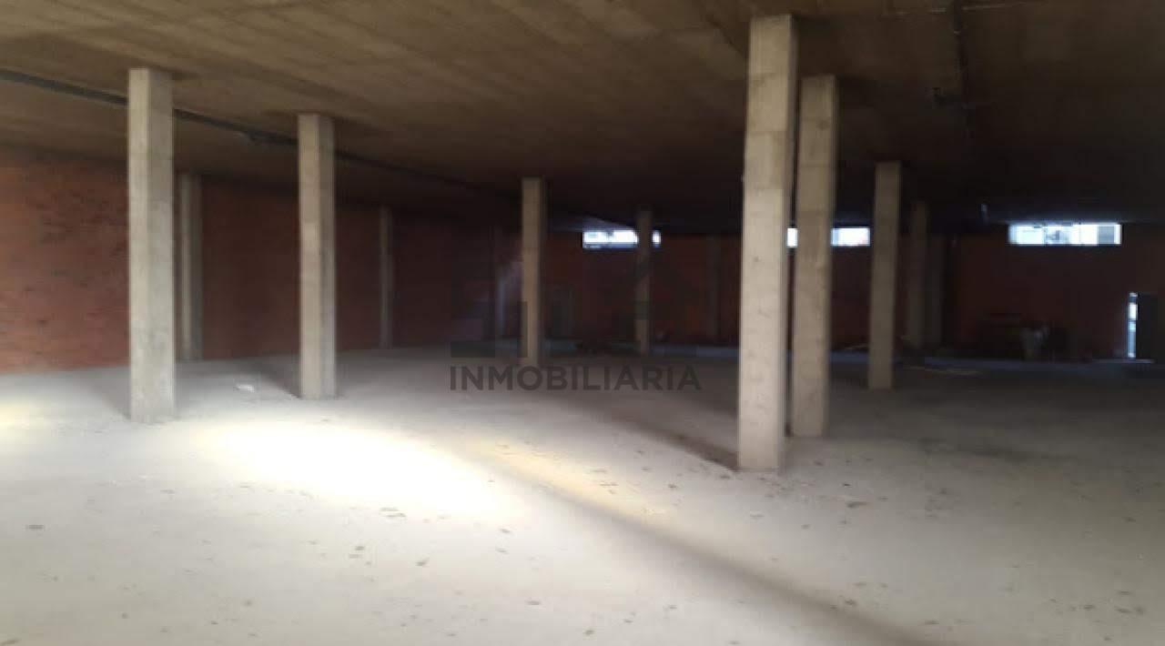 161278573300013826_15427157524 ALQUILER BAJO ZONA PUENTE