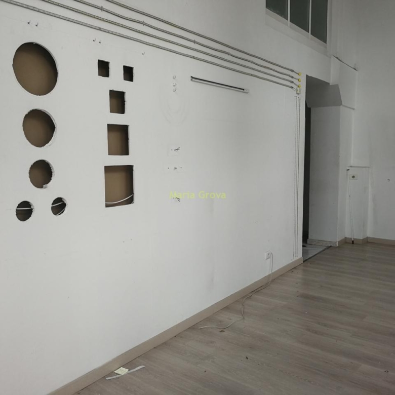Local Comercial en Vigo