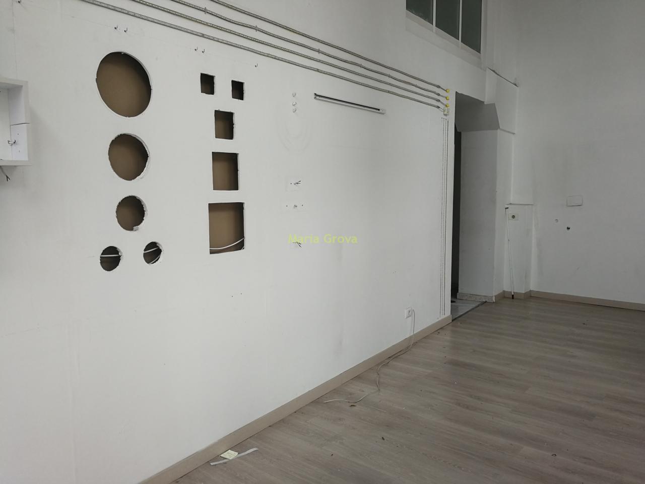 161355285500018834_16135527539 Local Comercial en Vigo
