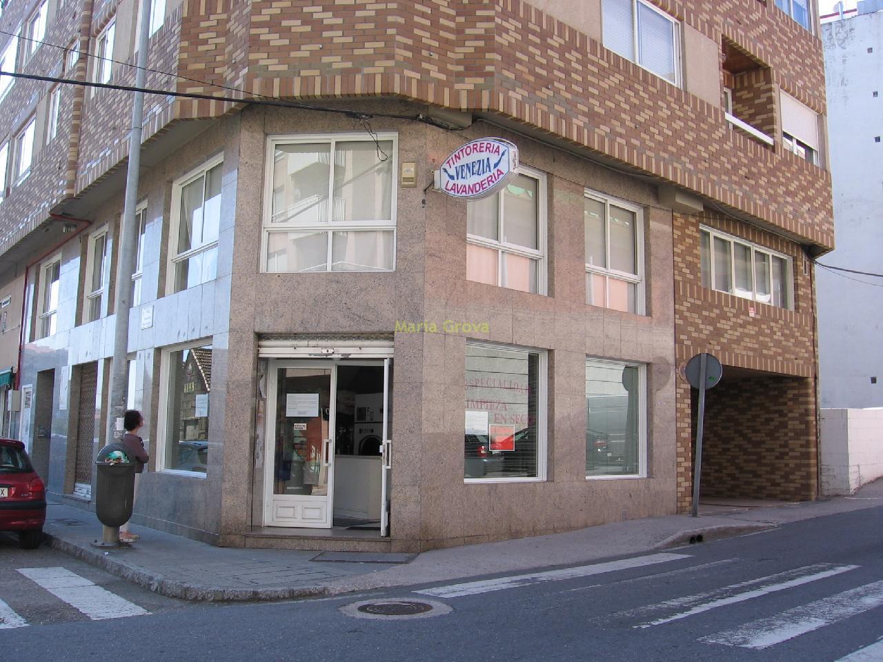 161355285600018834_14744806786 Local Comercial en Vigo
