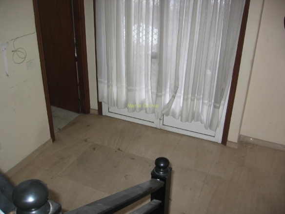 Local Comercial en Vigo
