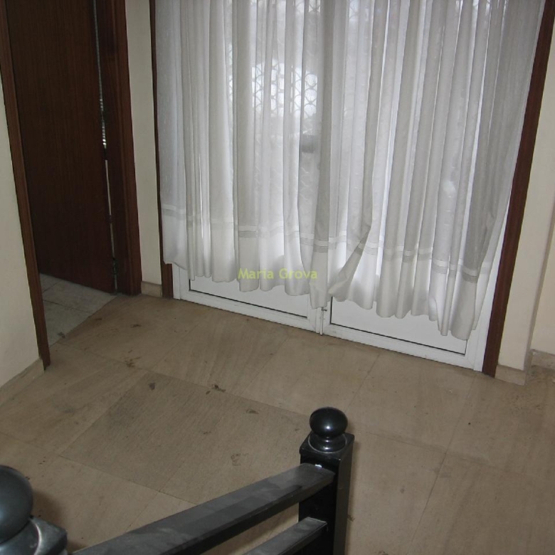 Local Comercial en Vigo