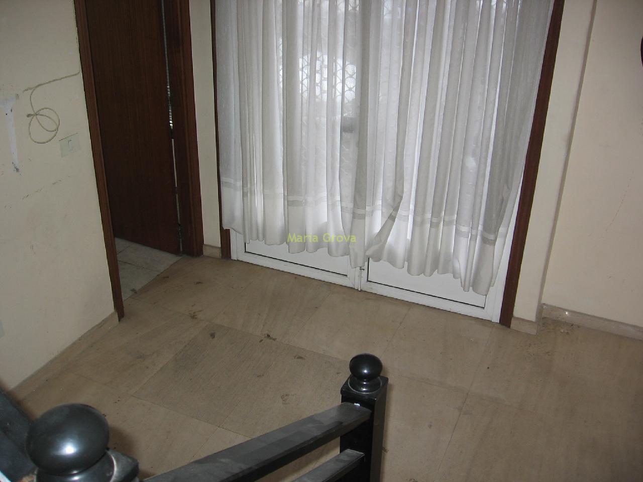 161355285700018834_14744806800 Local Comercial en Vigo