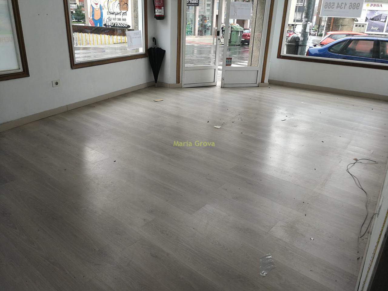 161355285700018834_16135527506 Local Comercial en Vigo