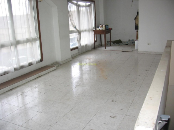 Local Comercial en Vigo