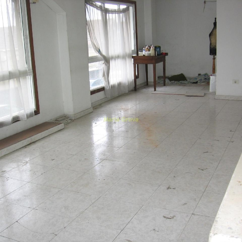 Local Comercial en Vigo