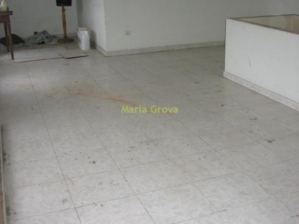 Local Comercial en Vigo