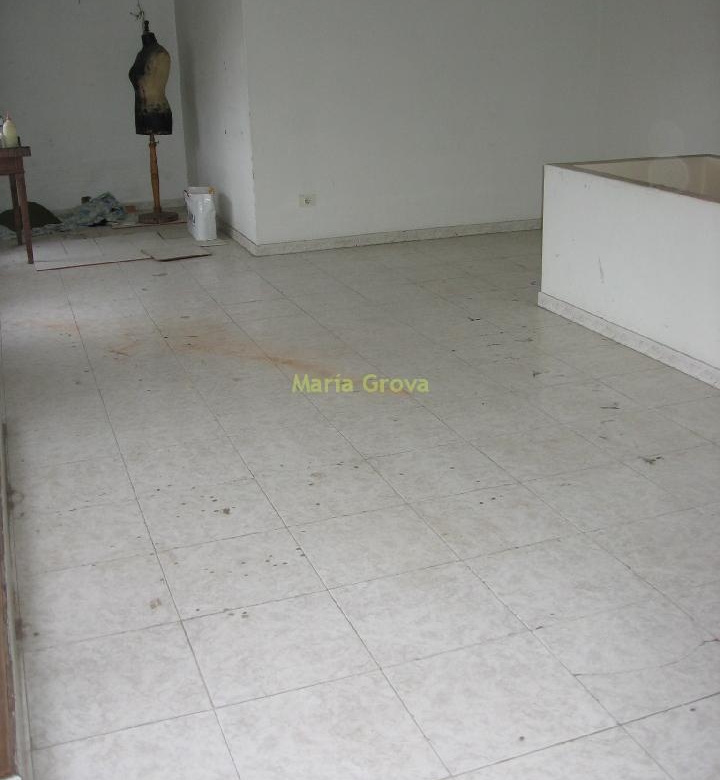 Local Comercial en Vigo