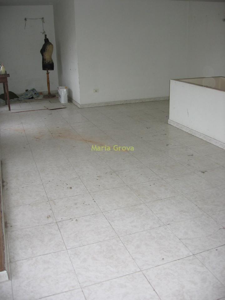 161355285800018834_14744806827 Local Comercial en Vigo