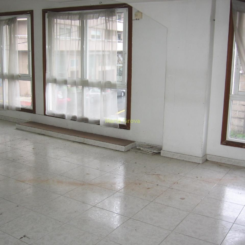 Local Comercial en Vigo