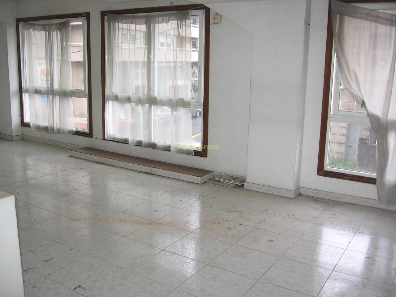 161355285900018834_14744806838 Local Comercial en Vigo