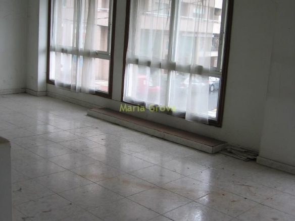 Local Comercial en Vigo
