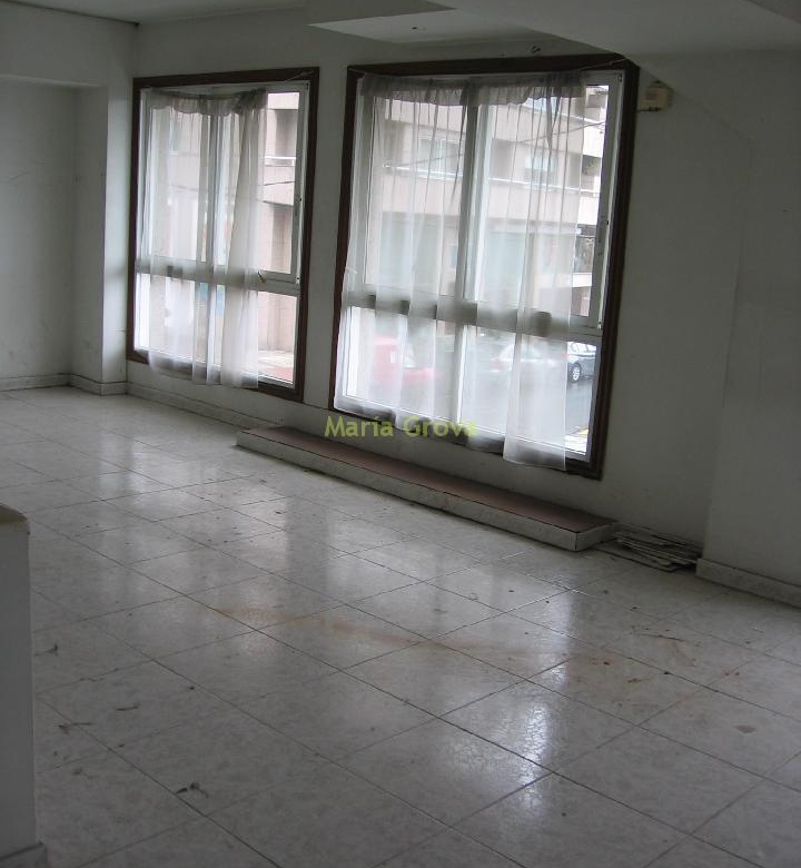 Local Comercial en Vigo