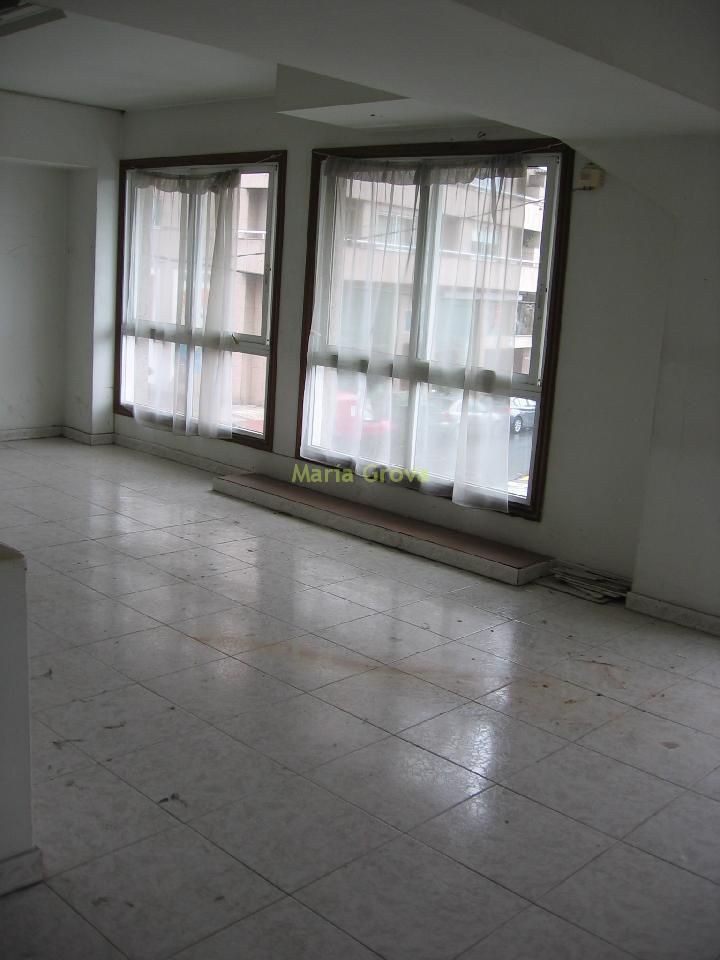 161355285900018834_14744806851 Local Comercial en Vigo